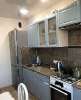 Продам 2-комнатную квартиру в Екатеринбурге, ВИЗ, ул. Викулова 28А, 48 м²