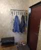 Продам 3-комнатную квартиру в Екатеринбурге, Автовокзал, ул. Белинского 182, 62.5 м²