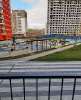 Продам студию в Екатеринбурге, Сортировка, ул. Софьи Перовской 104, 24 м²