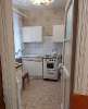 Продам 1-комнатную квартиру в Екатеринбурге, Уралмаш, Кировградская ул. 57А, 34.6 м²