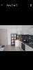 Продам 1-комнатную квартиру, Тенистая ул. 8А, 37 м²