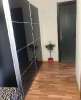 Сдам 1-комнатную квартиру в Екатеринбурге, Автовокзал, ул. Николая Островского 1, 45 м²