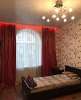 Продам 3-комнатную квартиру в Екатеринбурге, Эльмаш, ул. Баумана 19, 65 м²