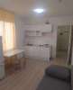 Сдам студию, ул. Евгения Савкова 23, 24 м²