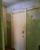 Продам 1-комнатную квартиру в Екатеринбурге, Эльмаш, ул. Старых Большевиков 84к1, 28.4 м²
