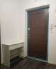 Сдам студию, ул. Академика Парина 33, 25 м²
