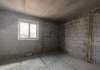 Продам дом в Екатеринбурге, Компрессорный, ул. Фронтовых Радистов 16, 289 м², 11 соток