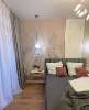 Продам 1-комнатную квартиру в Екатеринбурге, ВИЗ, ул. Крауля 89А, 41 м²