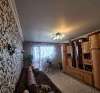 Продам 2-комнатную квартиру в Екатеринбурге, Сортировка, Автомагистральная ул. 25, 47.3 м²