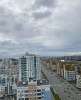 Продам 1-комнатную квартиру, пр-т Академика Сахарова 76, 39.6 м²