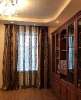Продам 3-комнатную квартиру в Екатеринбурге, Эльмаш, ул. Баумана 19, 65 м²