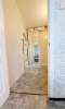 Продам 2-комнатную квартиру в Екатеринбурге, Сортировка, Расточная ул. 15к8, 53.4 м²