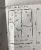 Продам дом, ул. Инженера Алиева 2А, 148 м², 7 соток