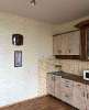 Продам 1-комнатную квартиру в Екатеринбурге, Автовокзал, ул. 8 Марта 194, 48.1 м²