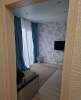Сдам 2-комнатную квартиру, Счастливая ул. 3, 43 м²