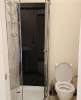 Сдам студию, ул. Евгения Савкова 46/2, 22 м²