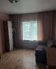 Продам 2-комнатную квартиру в Екатеринбурге, Чермет, Селькоровская ул. 10А, 544 м²