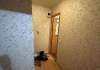 Сдам студию в Екатеринбурге, ВИЗ, Нагорная ул. 46А, 19 м²