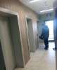 Продам студию в Екатеринбурге, Академический, ул. Рябинина д. 49А, 27.4 м²