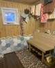 Продам дом, Чкаловский район, 101.1 м², 8 соток
