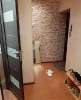 Сдам 1-комнатную квартиру в Екатеринбурге, Центр, ул. Малышева 11, 33 м²