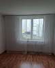 Продам 3-комнатную квартиру, ул. Евгения Савкова 9, 83.5 м²