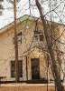 Сдам дом, Свердловская обл. КП Полянка, 75 м², 50 соток