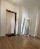 Продам 1-комнатную квартиру в Екатеринбурге, ВИЗ, ул. Репина 68, 46.5 м²