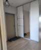 Сдам 3-комнатную квартиру, пр-т Академика Сахарова 29, 77 м²