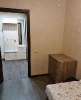 Сдам 2-комнатную квартиру в Екатеринбурге, Центр, ул. Куйбышева 48к3, 42 м²