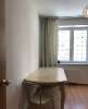 Продам 3-комнатную квартиру в Екатеринбурге, Автовокзал, ул. Степана Разина 122, 77 м²