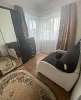 Продам дом, Цыганская ул., 200.4 м², 7 соток