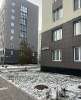 Продам 3-комнатную квартиру, пр-т Академика Сахарова 91, 82.3 м²