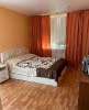 Продам 3-комнатную квартиру в Екатеринбурге, Сортировка, ул. Пехотинцев 4к2, 89.7 м²