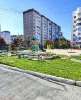 Сдам 3-комнатную квартиру в Екатеринбурге, Пионерский, ул. Вилонова 6, 78 м²