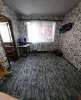Продам 2-комнатную квартиру в Екатеринбурге, Уралмаш, ул. Индустрии 96А, 49 м²
