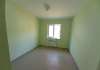 Продам дом, г.о. Первоуральск пос. Флюс, 1500 м², 50 соток