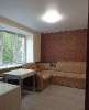 Продам 1-комнатную квартиру в Екатеринбурге, Автовокзал, пер. Трактористов 5, 23 м²