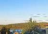 Продам дом, 160 м², 8 соток