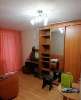 Продам 1-комнатную квартиру в Екатеринбурге, ВИЗ, Красноуральская ул. 11, 31 м²