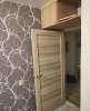 Продам 4-комнатную квартиру в Екатеринбурге, Центр, ул. Карла Маркса 36, 79.4 м²