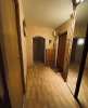 Продам 2-комнатную квартиру в Екатеринбурге, Эльмаш, пер. Замятина 38к3, 51.5 м²