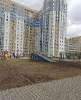 Продам 2-комнатную квартиру в Екатеринбурге, Кольцово, Ракетная ул. 20, 65 м²