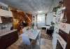 Продам дом, Тверской пер. 15, 91 м², 6 соток