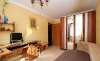 Продам 3-комнатную квартиру в Екатеринбурге, Эльмаш, пер. Замятина 28, 87 м²