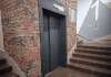Продам 1-комнатную квартиру, Золотистый б-р 7, 27 м²
