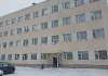 Продам студию в Екатеринбурге, Кольцово, ул. Испытателей 24, 21.9 м²