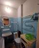 Сдам 1-комнатную квартиру в Екатеринбурге, ВИЗ, ул. Викулова 34к2, 32 м²