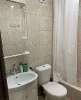 Сдам студию в Екатеринбурге, Пионерский, Советская ул. 15, 23 м²