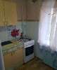Продам 1-комнатную квартиру в Екатеринбурге, Уралмаш, ул. Индустрии 123, 31.7 м²